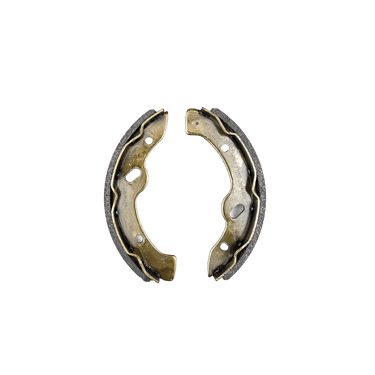 Brake Shoes A1S 2020