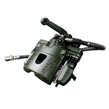Rear Caliper RH A1S 2020