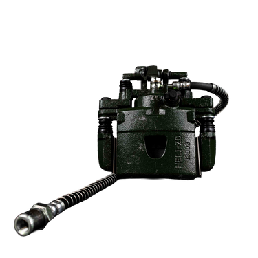 Rear Caliper LH A1S 2020