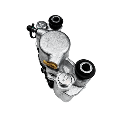 Front Caliper LH A1S 2020