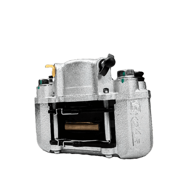 Front Caliper RH A1S 2020