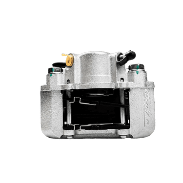 Front Caliper RH A1S 2020