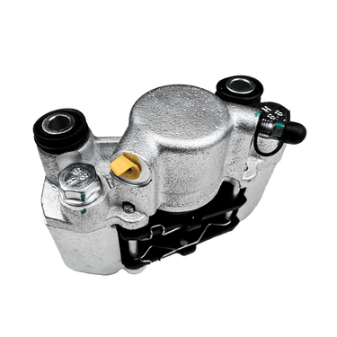 Front Caliper RH A1S 2020