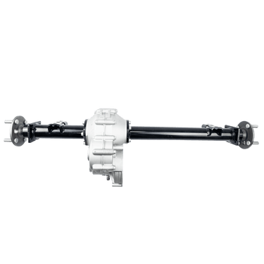 12:1 transaxle A1S Fits AC & DC Motor 2020