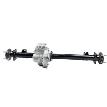 12:1 transaxle A1S Fits AC & DC Motor 2020