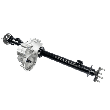 12:1 transaxle A1S Fits AC & DC Motor 2020