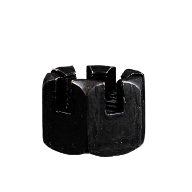 Crown Nut M20*1.5 A1S2 2020