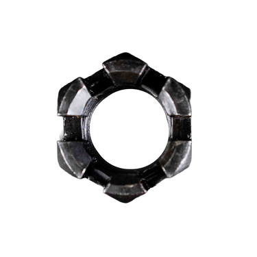 Crown Nut M20*1.5 A1S2 2020