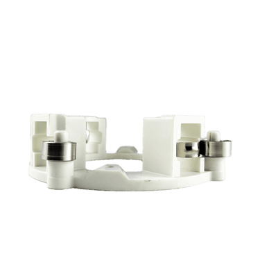 Carbon Brush Bracket A1S CX