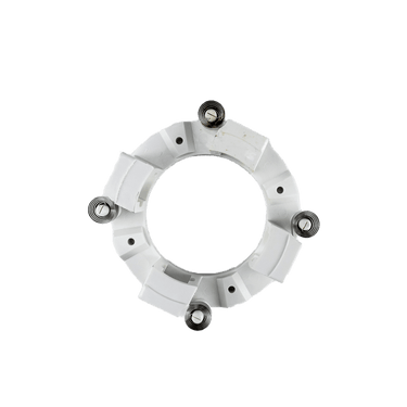 Carbon Brush Bracket A1S CX