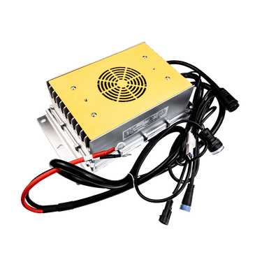 Tianli onboard charger AR1S2 2020
