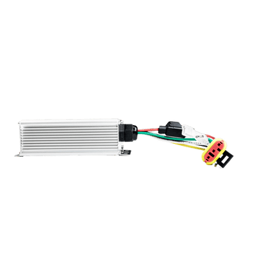 DC Converter 48V-12V A1S