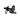 Run/Tow Switch A1S 2020 (4.04.02.01.009)