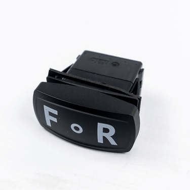 Gear switch F N R A1S
