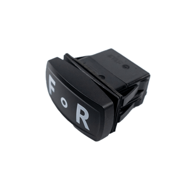 Gear switch F N R A1S