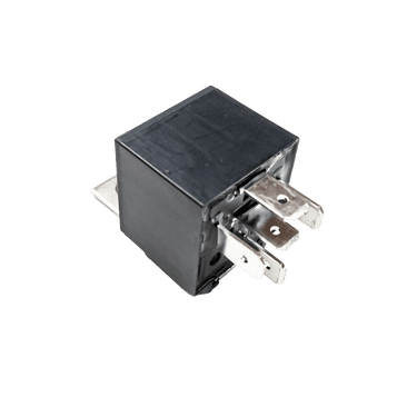 Relay 48V DC A1S