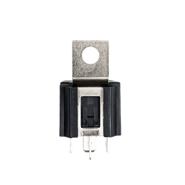 Relay 48V DC A1S