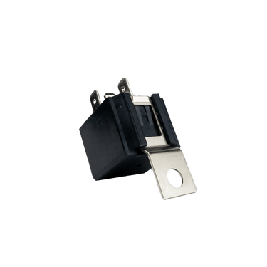 Flasher 12V