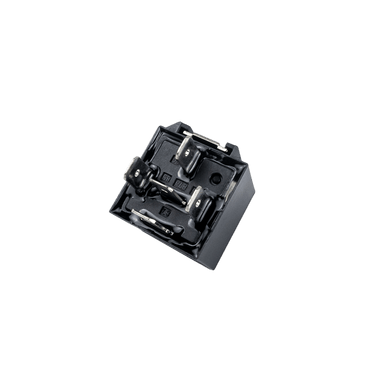 Flasher 12V