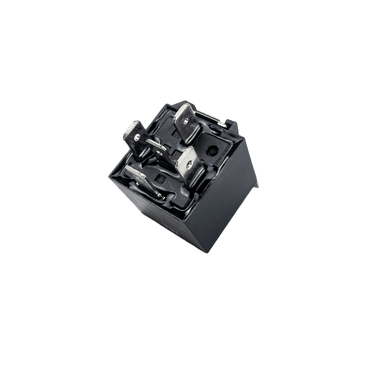 Flasher 12V