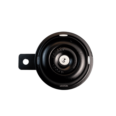 Snail Horn A1S 48V
