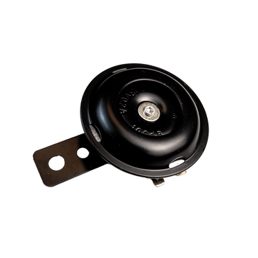 Snail Horn A1S 48V