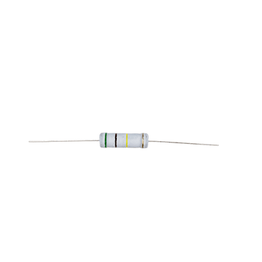 Pre-Charge Resistor A1S 470 Ohms 2020