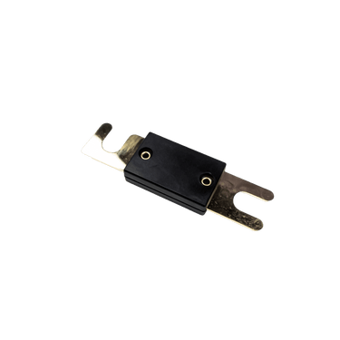 200A Fuse A1S 2020