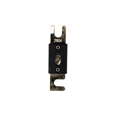 200A Fuse A1S 2020
