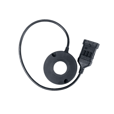 AC Speed Sensor A1S