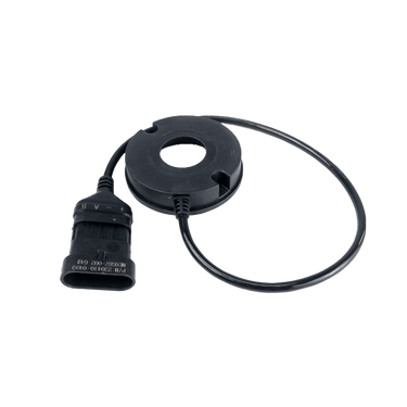 AC Speed Sensor A1S