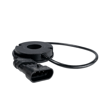 AC Speed Sensor A1S