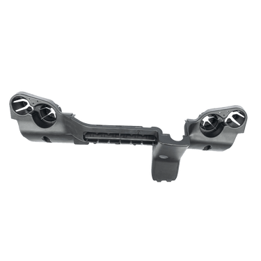 Dashboard Cupholder Attachment A1S