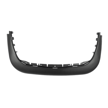 Front Fascia