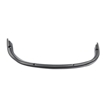 Front Panel Shroud A1S