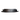 Rear liner A1S 2020+ (4.05.01.01.012)