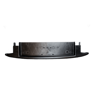 Rear liner (CX series)