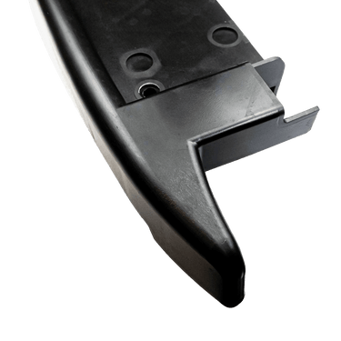 Rear liner (CX series)