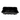 Battery Container CX A Series A1S 2020+ (4.05.01.01.014)