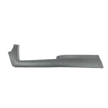 Side Skirt L