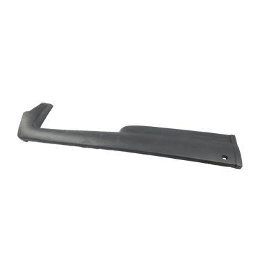 Side Skirt L