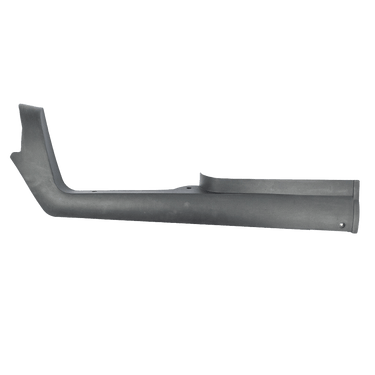 Side Skirt L