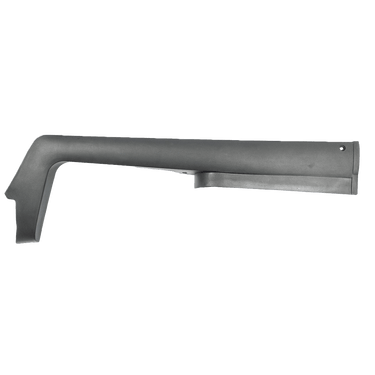 Side Skirt R