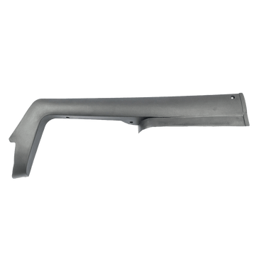 Side Skirt R