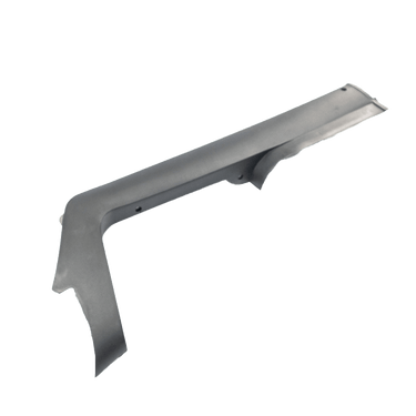Side Skirt R
