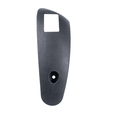 Side Canopy Support Cover/L