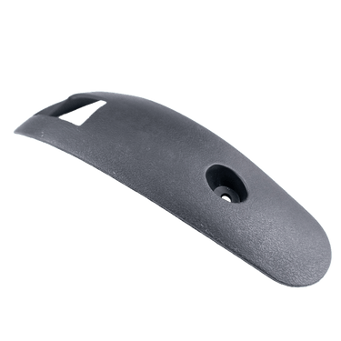 Side Canopy Support Cover/L