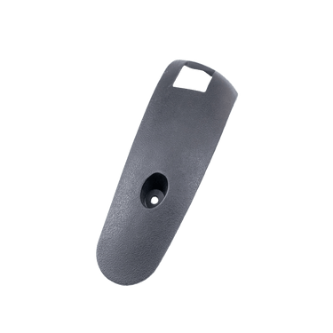 Side Canopy Support Cover/L