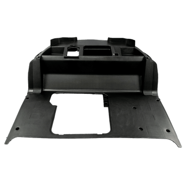 Front UnderBody (CX)