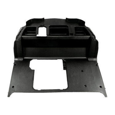 Front UnderBody (CX)